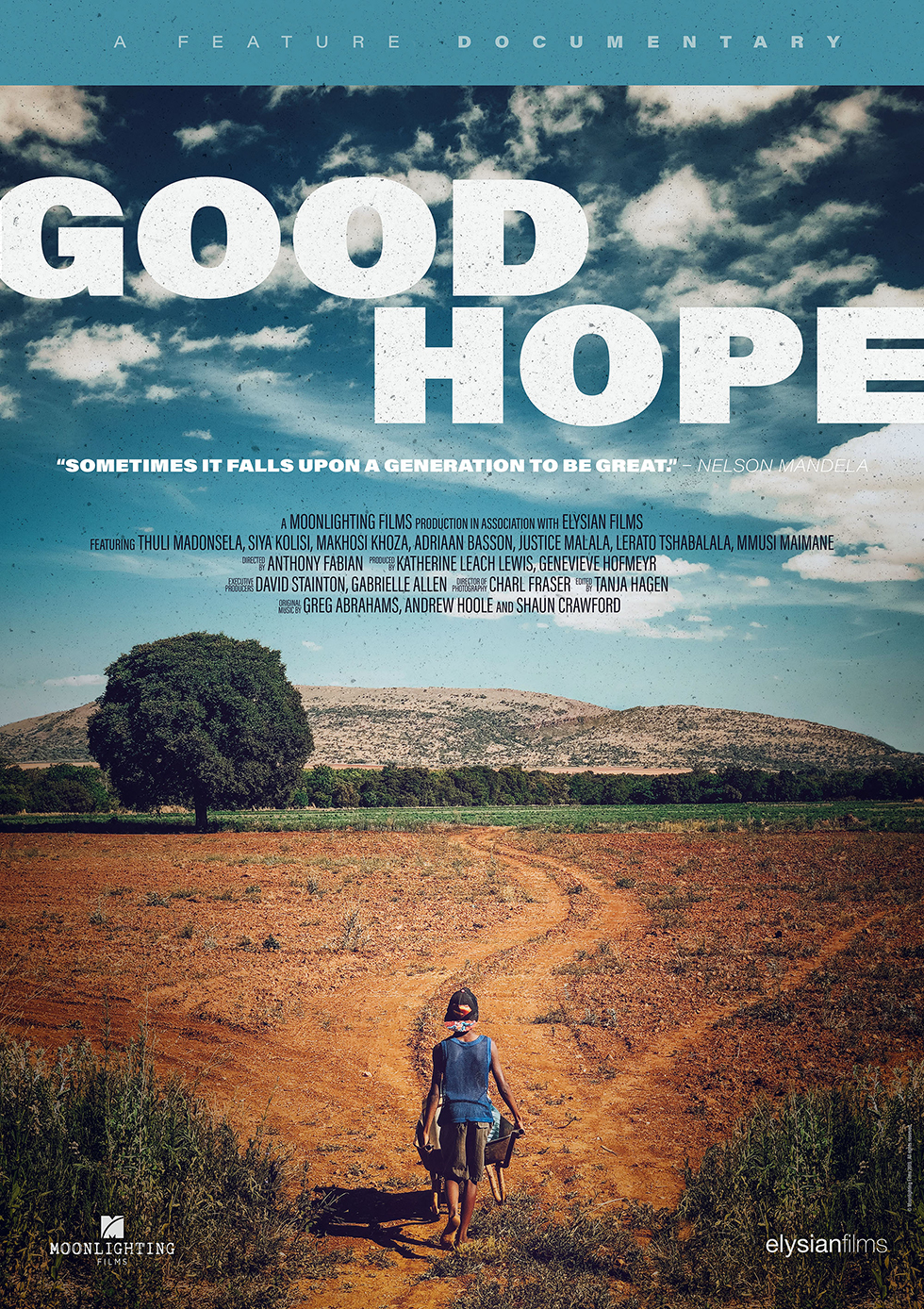 Good Hope